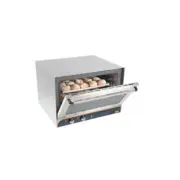 ANVIL-APEX COA1005 Convection Oven Grande Forni