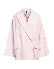 [ATTIC AND BARN] ATTIC AND BARN Coats - Item 16230394