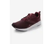 PUMA - Shoes - Mens Comet Sneaker