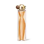 Givenchy Organza Edp Spray 50ml