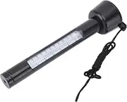 Drop Pool Thermometer Floating with String for Outdoor Indoor Swimming Pools Spas Hot Tubs Aquatic Spa Floating Thermometer