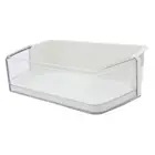 Door Shelf Bin Right Side For SAMSUNG Refrigerator DA97-08406A AP4578480 2051375