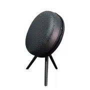 Portable Desktop Speaker Mount for A1 2nd Speaker Stable Speaker Stand1162
