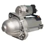Starter Motor For 2022-2024 Kia K5 1.6L 4 Cyl 0.9 KW Clockwise With 10 Tooth