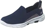 Skechers Women's GO Walk