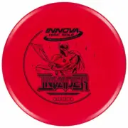 NEW Innova Disc Golf DX Invader **Choose Weight/Color**