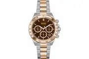 Mens Watch By Hugo Boss 1502617 30 mm