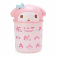 在飛比找樂天市場購物網優惠-【震撼精品百貨】My Melody_美樂蒂~日本SANRIO