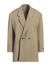 [FEAR OF GOD] FEAR OF GOD Blazers - Item 16391450