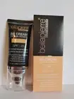 BellaPierre Cosmetics BB Cream Derma Renew 50ml/1.7 fl oz (LIGHT)