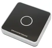 Grandstream USB RFID Reader, Suitable For Use With The GDS Series of IP Door Systems, Suitable For Program RFID Cards FOB's. GDS37X0-RFID-RD
