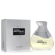 Al Haramain Detour Noir Al Haramain EdP 3.4 oz / e 100 ml