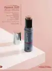 Dynamic Duo BB + CC Cream Hybrid Stick SPF50 PA+++ (Frontrow DD Stick 02)