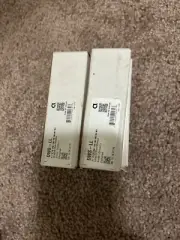 2 packs DWS-LL longlife Door Window Sensor