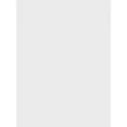A1 Foam Board 5mm White