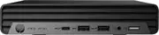 HP ProDesk 400 G9 - PC-System - Core i3 3,2 GHz - RAM: 16 GB DDR4 (A1HL4ES#ABD)