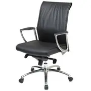 James Executive Meeting Chair