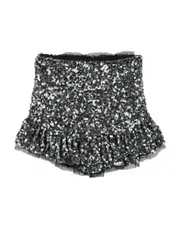 [MISS BLUMARINE] MISS BLUMARINE Kids' skirts - Item 30438864