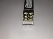 Integra Optics Juniper Compatible Transceiver EX-SFP-1GE-LH-.0DC6-10 770-471-INT