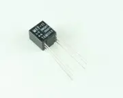 LOT OF TEN MET-11 TAMURA transformer
