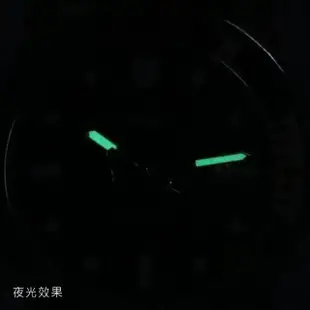 【CASIO 卡西歐】MTP-VD01-1E 紳士簡約 夜光指針 帶日期 不鏽鋼 樹脂 石英腕錶 手錶 45mm(防水50米)