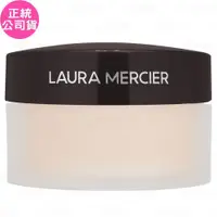 在飛比找鮮拾優惠-【Laura mercier 蘿拉蜜思】煥顏透明蜜粉(#TR