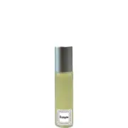 Juicy Fruit 10ml Rollerball Perfume Oil for Women