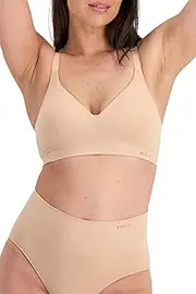 [Berlei] Women's UnderState Seamless Bra
