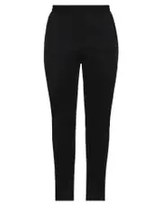 [WINDSOR.] WINDSOR. Pants - Item 30028587