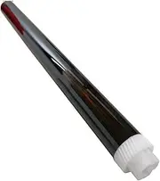 OPC Drum for K-yoc M4125 M4132 M4226 M4230 4020i 4012i 3200 3212 Cylinder