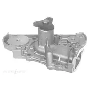GMB Water Pump - 3010