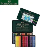 在飛比找Yahoo!奇摩拍賣優惠-【日日小舖外送代購】好市多 Faber-Castell 輝柏