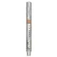 時尚迷彩遮瑕筆Le Camouflage Stylo Anti Fatigue Corrector Pen - #5