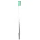 1 Pair Chop Stick Mildew Proof Anti-scald Anti-deformed Chinese Chopsticks Safe