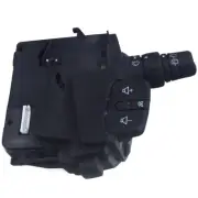 Radio & Wipers Combination Switch Fit For Renault Clio 3 III 2005 10 8201590631