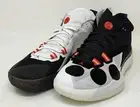 Size 7 - Jordan Zion 1 SP PF x Naruto Sage Of The Six Paths 2022 DQ5569 160