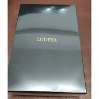 在飛比找蝦皮購物優惠-現貨『附發票』📢Ludeya 第二代 FR小法拉 緊緻提拉美