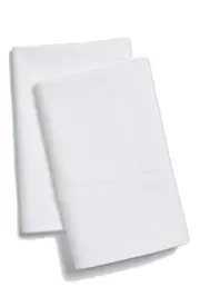 SFERRA Analisa Pillowcases