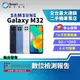 【福利品】SAMSUNG Galaxy M32 6+128GB 6.4吋 25W閃電快充 獨立三卡槽