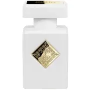 Initio Parfums Musk Therapy Extrait De Parfum 90ml