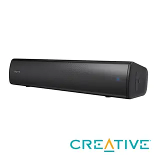 Creative Stage Air V2 藍芽喇叭 音箱喇叭 藍芽 USB 3.5mm 現貨 蝦皮直送