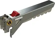 Primus Crimp Pot Gripper