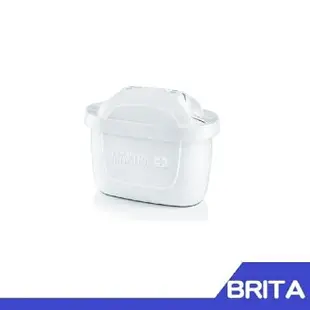 德國BRITA 濾心 (MAXTRA) 【RH shop】代購