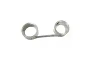 BRAND NEW GENUINE PASLODE FINISHING NAILER NAIL FEED NEGATOR SPRING 900627