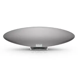 全新品 現貨 B&W 英國 第五代 Zeppelin Wireless Specifications 公司貨 黑白兩色