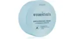Oriflame Essentials universal cream with vitamin E 150 ml