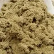 在飛比找蝦皮購物優惠-一般艾草礦物粉 手工皂用粉 色粉 平安皂