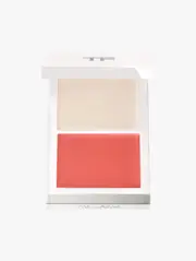 Blush & Highlight Duo
