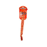 Mammoth 45cm Medium Snakebiter Rope Dog Toy
