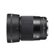 SIGMA 30mm F1.4 DC DN for FUJIFILM X接環 公司貨